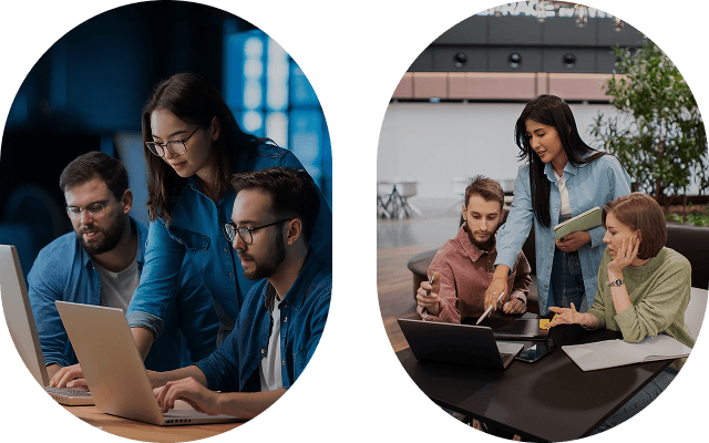 Consulting outcomes and client value