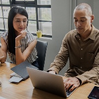 Software discovery and requirement analysis