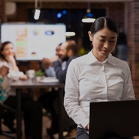 System integration and compatibility