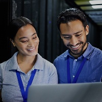 Software testing and quality assurance