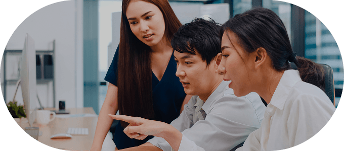 Performance scaling and optimization