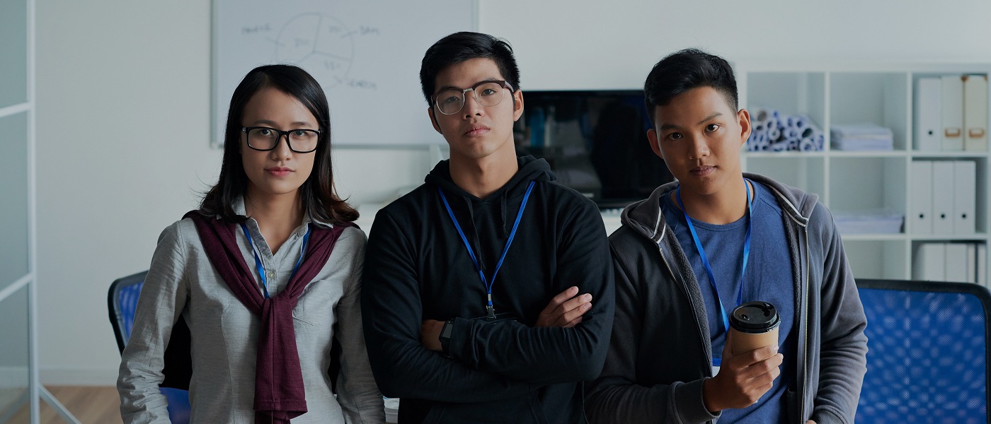 Infrastructure resilience and core systems